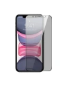 Sticlă securizată Baseus Privacy Glass SGQP051002 0.3mm Apple iPhone 11/XR
