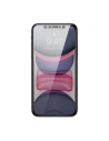 Hurtownia GSM - Sticlă securizată Baseus Privacy Glass SGQP051002 0.3mm Apple iPhone 11/XR - BSU3971 - {ean13} - Hurt