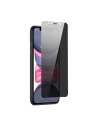 Hurtownia GSM - Szkło hartowane Baseus Privacy Glass SGQP051002 0.3mm Apple iPhone 11/XR - BSU3971 - {ean13} - Hurt