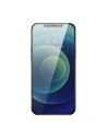 Hurtownia GSM - Edzett üveg Baseus Privacy Glass SGQP051102 0.3mm Apple iPhone 12/12 Pro - BSU3972 - {ean13} - Hurt