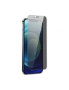 Hurtownia GSM - Szkło hartowane Baseus Privacy Glass SGQP051102 0.3mm Apple iPhone 12/12 Pro - BSU3972 - {ean13} - Hurt