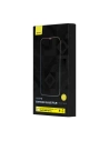 Hurtownia GSM - Edzett üveg Baseus Privacy Glass SGQP051102 0.3mm Apple iPhone 12/12 Pro - BSU3972 - {ean13} - Hurt