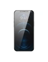Hurtownia GSM - Edzett üveg Baseus Privacy Glass SGQP051202 0.3mm Apple iPhone 12 Pro Max - BSU3973 - {ean13} - Hurt