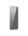 Hurtownia GSM - Edzett üveg Baseus Privacy Glass SGQP051202 0.3mm Apple iPhone 12 Pro Max - BSU3973 - {ean13} - Hurt