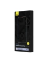 Hurtownia GSM - Edzett üveg Baseus Privacy Glass SGQP051202 0.3mm Apple iPhone 12 Pro Max - BSU3973 - {ean13} - Hurt