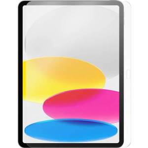 Hurtownia GSM - Folia Baseus Paper-like 0.15mm Apple iPad 10.9 2022 (10. generacji) - BSU3974 - {ean13} - Hurt