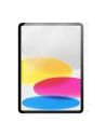 Baseus Paper-like 0.15mm Screen Protector Apple iPad 10.9 2022 (10 gen)