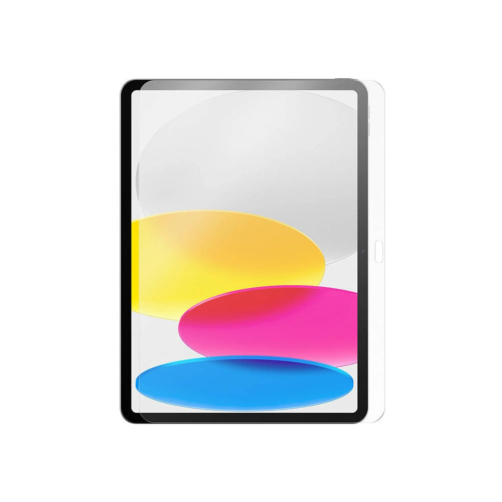 Hurtownia GSM - Folia Baseus Paper-like 0.15mm Apple iPad 10.9 2022 (a 10-a generație) - BSU3974 - {ean13} - Hurt