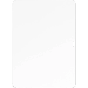 Hurtownia GSM - Fólia Baseus Papírszerű 0.15mm Apple iPad 10.9 2022 (10. generáció) - BSU3974 - {ean13} - Hurt