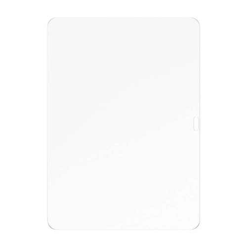 Folia Baseus Paper-like 0.15mm Apple iPad 10.9" 2022 / 11" 2025