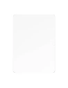 Hurtownia GSM - Fólia Baseus Papírszerű 0.15mm Apple iPad 10.9 2022 (10. generáció) - BSU3974 - {ean13} - Hurt