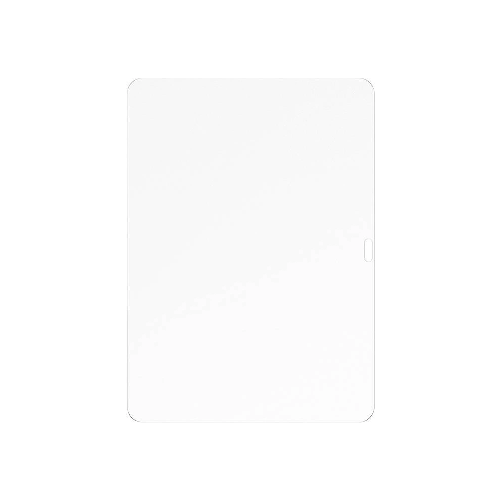 Hurtownia GSM - Folia Baseus Paper-like 0.15mm Apple iPad 10.9 2022 (a 10-a generație) - BSU3974 - {ean13} - Hurt