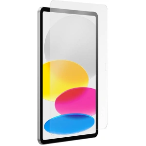 Hurtownia GSM - Folia Baseus Paper-like 0.15mm Apple iPad 10.9 2022 (a 10-a generație) - BSU3974 - {ean13} - Hurt