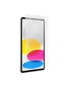 Hurtownia GSM - Fólia Baseus Papírszerű 0.15mm Apple iPad 10.9 2022 (10. generáció) - BSU3974 - {ean13} - Hurt