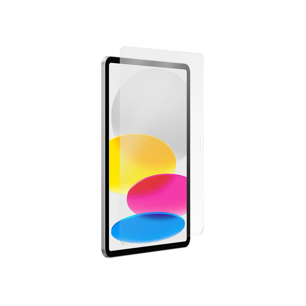 Hurtownia GSM - Folia Baseus Paper-like 0.15mm Apple iPad 10.9 2022 (a 10-a generație) - BSU3974 - {ean13} - Hurt