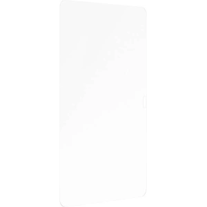 Hurtownia GSM - Fólia Baseus Papírszerű 0.15mm Apple iPad 10.9 2022 (10. generáció) - BSU3974 - {ean13} - Hurt