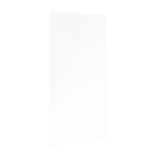 Folia Baseus Paper-like 0.15mm Apple iPad 10.9" 2022 / 11" 2025