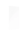 Hurtownia GSM - Fólia Baseus Papírszerű 0.15mm Apple iPad 10.9 2022 (10. generáció) - BSU3974 - {ean13} - Hurt