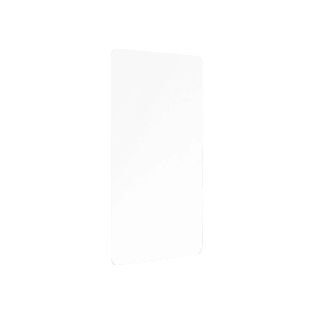Hurtownia GSM - Folia Baseus Paper-like 0.15mm Apple iPad 10.9 2022 (a 10-a generație) - BSU3974 - {ean13} - Hurt