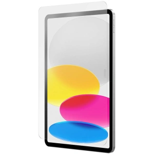 Hurtownia GSM - Fólia Baseus Papírszerű 0.15mm Apple iPad 10.9 2022 (10. generáció) - BSU3974 - {ean13} - Hurt
