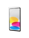 Hurtownia GSM - Folia Baseus Paper-like 0.15mm Apple iPad 10.9 2022 (10. generacji) - BSU3974 - {ean13} - Hurt