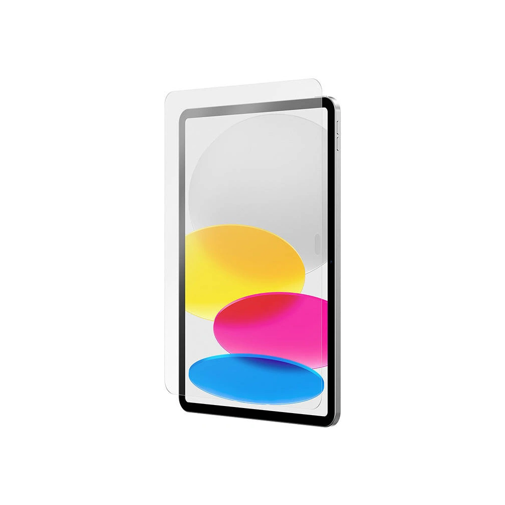 Hurtownia GSM - Folia Baseus Paper-like 0.15mm Apple iPad 10.9 2022 (a 10-a generație) - BSU3974 - {ean13} - Hurt