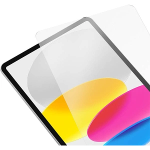 Hurtownia GSM - Folia Baseus Paper-like 0.15mm Apple iPad 10.9 2022 (10. generacji) - BSU3974 - {ean13} - Hurt