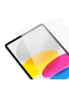 Hurtownia GSM - Fólia Baseus Papírszerű 0.15mm Apple iPad 10.9 2022 (10. generáció) - BSU3974 - {ean13} - Hurt