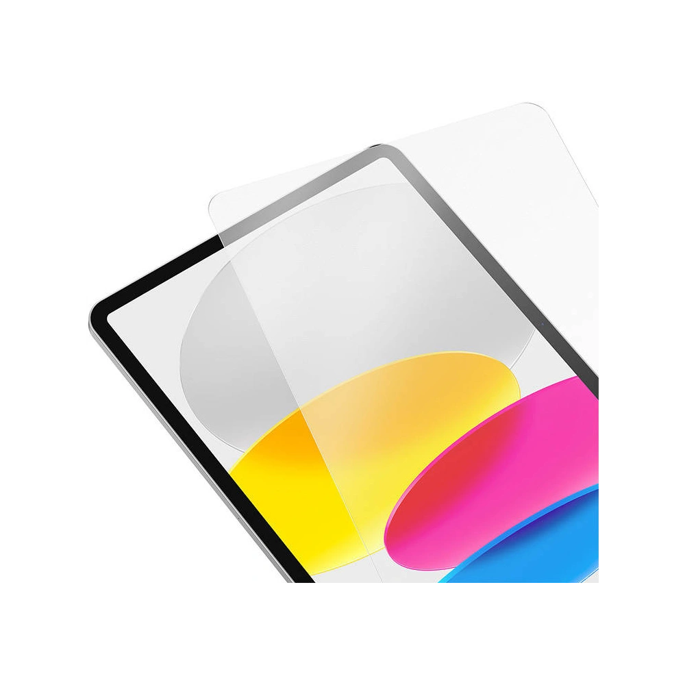Hurtownia GSM - Folia Baseus Paper-like 0.15mm Apple iPad 10.9 2022 (a 10-a generație) - BSU3974 - {ean13} - Hurt