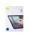 Hurtownia GSM - Fólia Baseus Papírszerű 0.15mm Apple iPad 10.9 2022 (10. generáció) - BSU3974 - {ean13} - Hurt