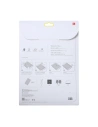 Hurtownia GSM - Fólia Baseus Papírszerű 0.15mm Apple iPad 10.9 2022 (10. generáció) - BSU3974 - {ean13} - Hurt