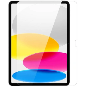 Wholesale Baseus Glass SGBL340202 0.3mm Apple iPad 10.9 2022 (10 gen) - BSU3975 - {ean13} - Hurt