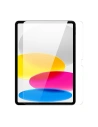 Edzett üveg Baseus Glass SGBL340202 0.3mm Apple iPad 10.9 2022 (10. generáció)