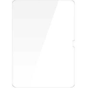 Hurtownia GSM - Szkło hartowane Baseus Glass SGBL340202 0.3mm Apple iPad 10.9 2022 (10. generacji) - BSU3975 - {ean13} - Hurt