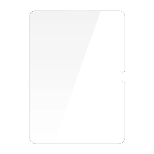 Szkło hartowane Baseus Glass SGBL340202 0.3mm Apple iPad 10.9" 2022 / 11" 2025
