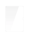 Hurtownia GSM - Szkło hartowane Baseus Glass SGBL340202 0.3mm Apple iPad 10.9 2022 (10. generacji) - BSU3975 - {ean13} - Hurt