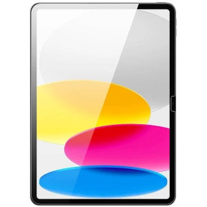 Hurtownia GSM - Szkło hartowane Baseus Glass SGBL340202 0.3mm Apple iPad 10.9 2022 (10. generacji) - BSU3975 - {ean13} - Hurt
