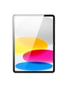 Hurtownia GSM - Szkło hartowane Baseus Glass SGBL340202 0.3mm Apple iPad 10.9 2022 (10. generacji) - BSU3975 - {ean13} - Hurt