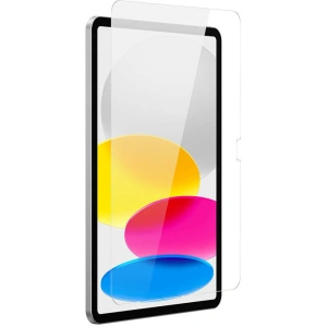 Wholesale Baseus Glass SGBL340202 0.3mm Apple iPad 10.9 2022 (10 gen) - BSU3975 - {ean13} - Hurt