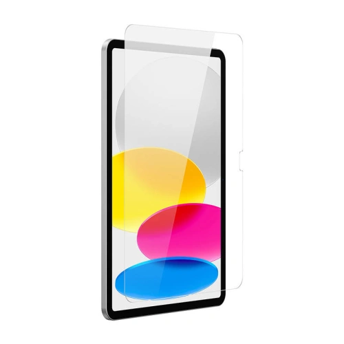 Szkło hartowane Baseus Glass SGBL340202 0.3mm Apple iPad 10.9" 2022 / 11" 2025