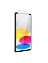Hurtownia GSM - Szkło hartowane Baseus Glass SGBL340202 0.3mm Apple iPad 10.9 2022 (10. generacji) - BSU3975 - {ean13} - Hurt