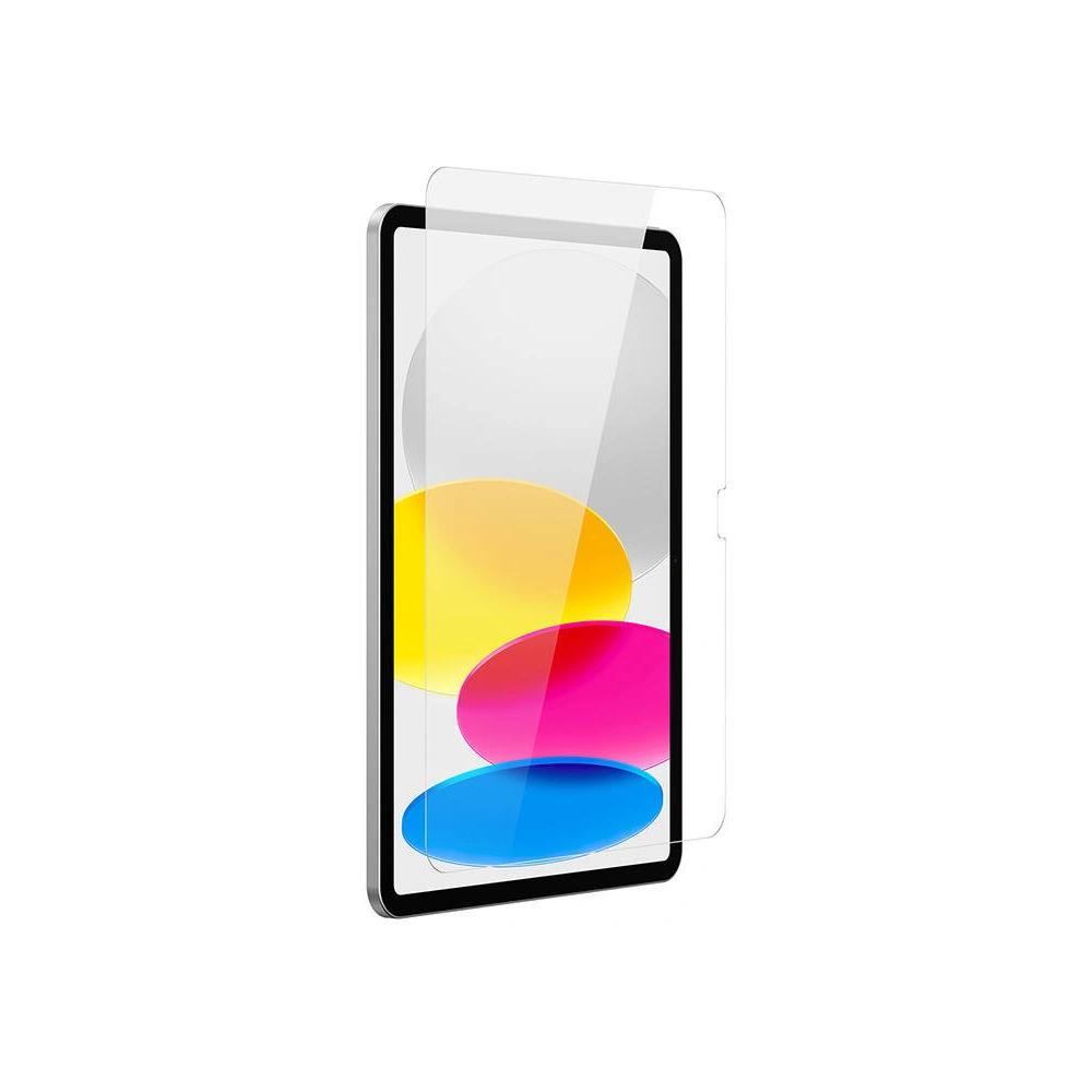 Hurtownia GSM - Edzett üveg Baseus Glass SGBL340202 0.3mm Apple iPad 10.9 2022 (10. generáció) - BSU3975 - {ean13} - Hurt