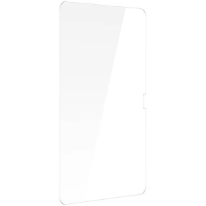 Hurtownia GSM - Szkło hartowane Baseus Glass SGBL340202 0.3mm Apple iPad 10.9 2022 (10. generacji) - BSU3975 - {ean13} - Hurt