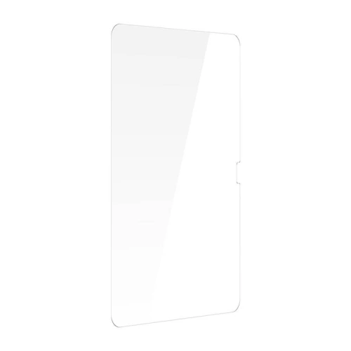 Szkło hartowane Baseus Glass SGBL340202 0.3mm Apple iPad 10.9" 2022 / 11" 2025