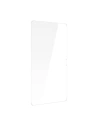 Hurtownia GSM - Edzett üveg Baseus Glass SGBL340202 0.3mm Apple iPad 10.9 2022 (10. generáció) - BSU3975 - {ean13} - Hurt