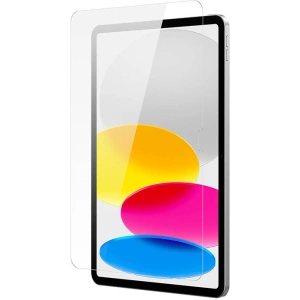 Hurtownia GSM - Szkło hartowane Baseus Glass SGBL340202 0.3mm Apple iPad 10.9 2022 (10. generacji) - BSU3975 - {ean13} - Hurt