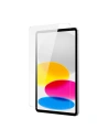 Hurtownia GSM - Edzett üveg Baseus Glass SGBL340202 0.3mm Apple iPad 10.9 2022 (10. generáció) - BSU3975 - {ean13} - Hurt