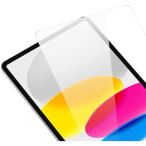 Hurtownia GSM - Szkło hartowane Baseus Glass SGBL340202 0.3mm Apple iPad 10.9 2022 (10. generacji) - BSU3975 - {ean13} - Hurt