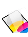 Hurtownia GSM - Szkło hartowane Baseus Glass SGBL340202 0.3mm Apple iPad 10.9 2022 (10. generacji) - BSU3975 - {ean13} - Hurt