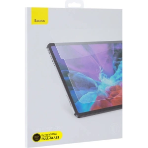 Hurtownia GSM - Szkło hartowane Baseus Glass SGBL340202 0.3mm Apple iPad 10.9 2022 (10. generacji) - BSU3975 - {ean13} - Hurt